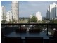 905/18 CpressAvenue, Surfers Paradise QLD 4217