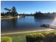 Unit 3/53-57 Hooker Boulevard, Broadbeach Waters QLD 4218