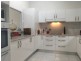 Unit 3/53-57 Hooker Boulevard, Broadbeach Waters QLD 4218