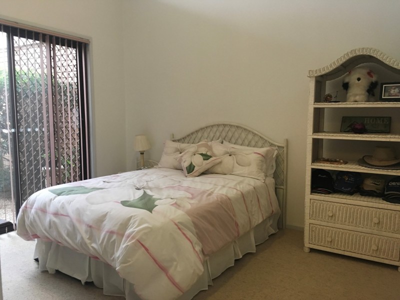 Unit 3/53-57 Hooker Boulevard, Broadbeach Waters QLD 4218