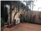 Unit 3/53-57 Hooker Boulevard, Broadbeach Waters QLD 4218