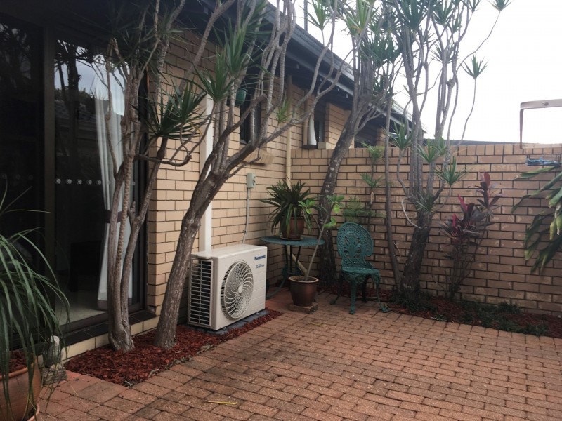 Unit 3/53-57 Hooker Boulevard, Broadbeach Waters QLD 4218
