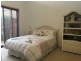 Unit 3/53-57 Hooker Boulevard, Broadbeach Waters QLD 4218
