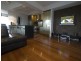 4/214 Stanhill Drive, Surfers Paradise QLD 4217