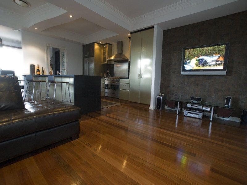 4/214 Stanhill Drive, Surfers Paradise QLD 4217