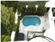4/214 Stanhill Drive, Surfers Paradise QLD 4217