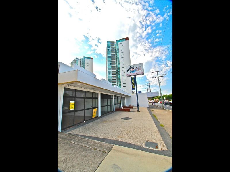 1/76 marine Parade, Southport QLD 4215