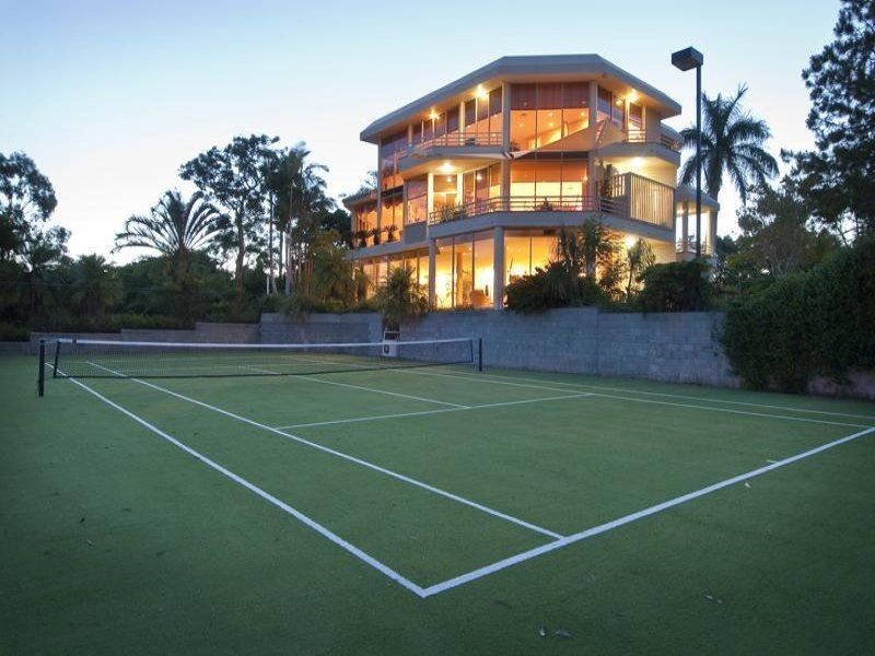 66 Cotlew Street, Ashmore QLD 4214