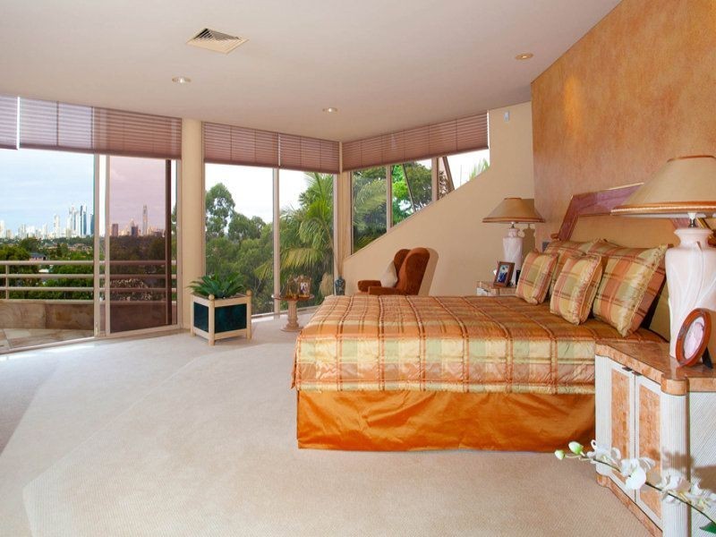 66 Cotlew Street, Ashmore QLD 4214