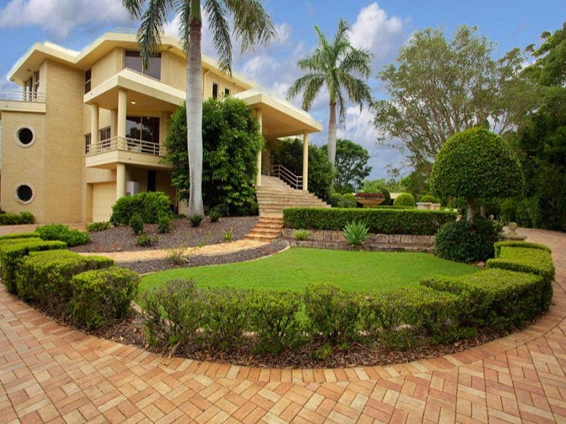 66 Cotlew Street, Ashmore QLD 4214