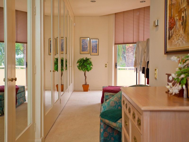 66 Cotlew Street, Ashmore QLD 4214