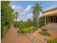 66 Cotlew Street, Ashmore QLD 4214