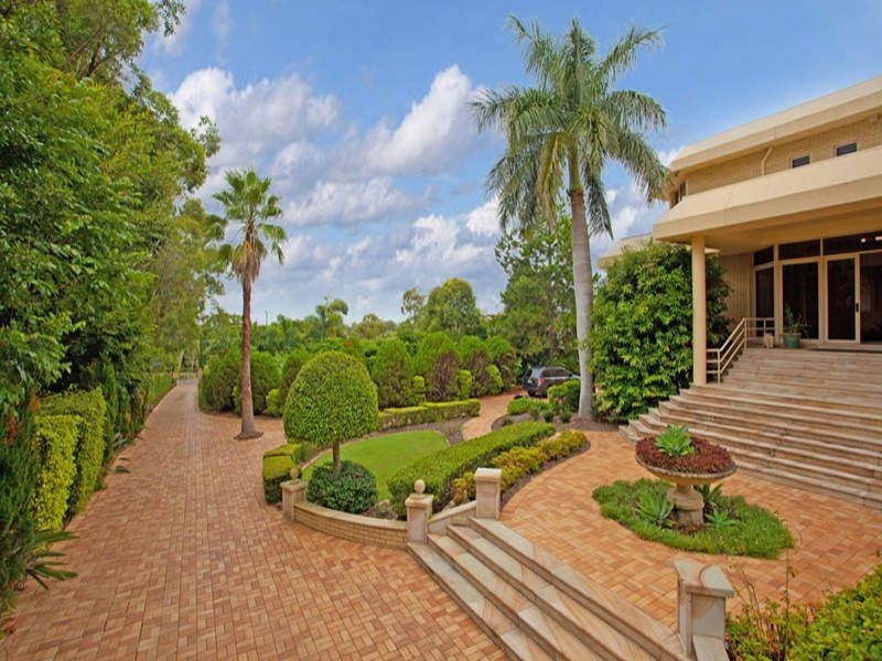 66 Cotlew Street, Ashmore QLD 4214