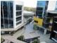 1407/56 Scarborough Street, Southport QLD 4215