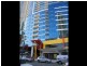 1407/56 Scarborough Street, Southport QLD 4215