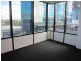1407/56 Scarborough Street, Southport QLD 4215