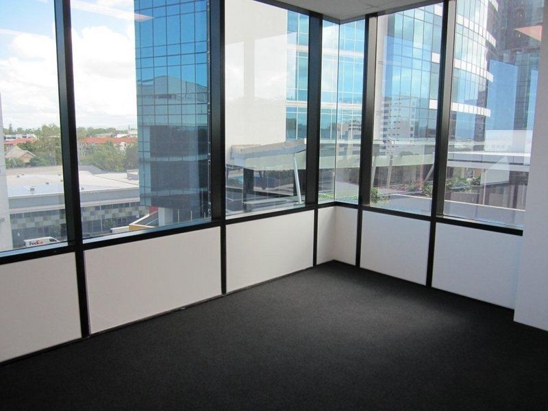 1407/56 Scarborough Street, Southport QLD 4215