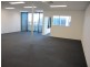 1407/56 Scarborough Street, Southport QLD 4215