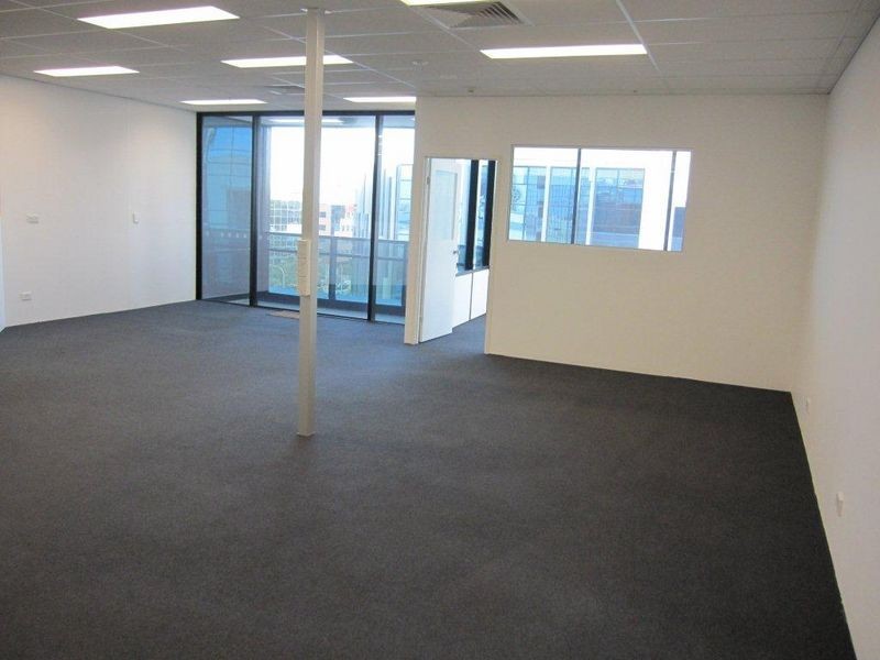 1407/56 Scarborough Street, Southport QLD 4215