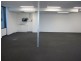 1407/56 Scarborough Street, Southport QLD 4215