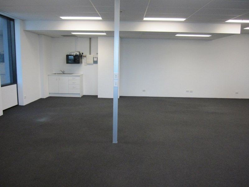1407/56 Scarborough Street, Southport QLD 4215