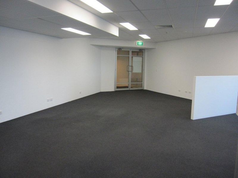 1407/56 Scarborough Street, Southport QLD 4215
