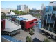 1407/56 Scarborough Street, Southport QLD 4215