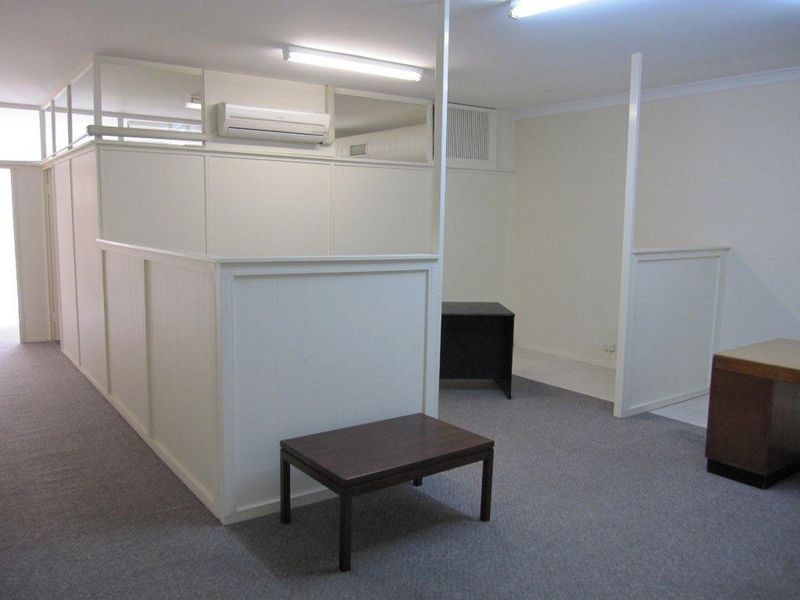 9/20 Scarborough Street, Southport QLD 4215