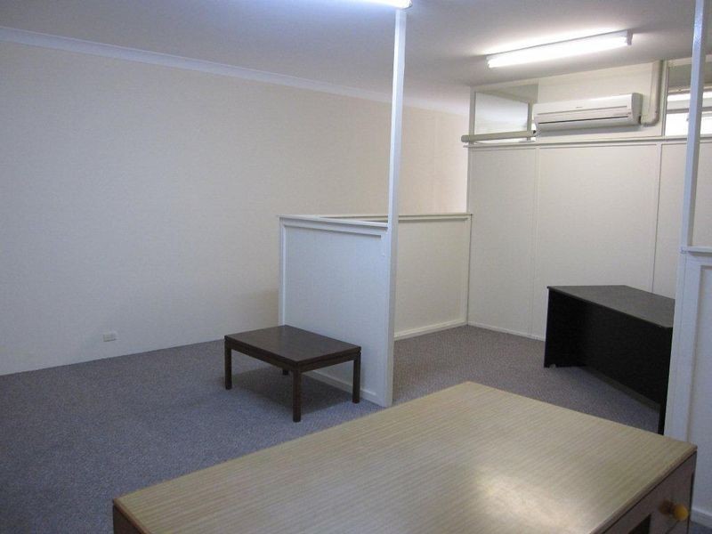 9/20 Scarborough Street, Southport QLD 4215