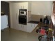 2/23 Armrick Avenue, Broadbeach QLD 4218