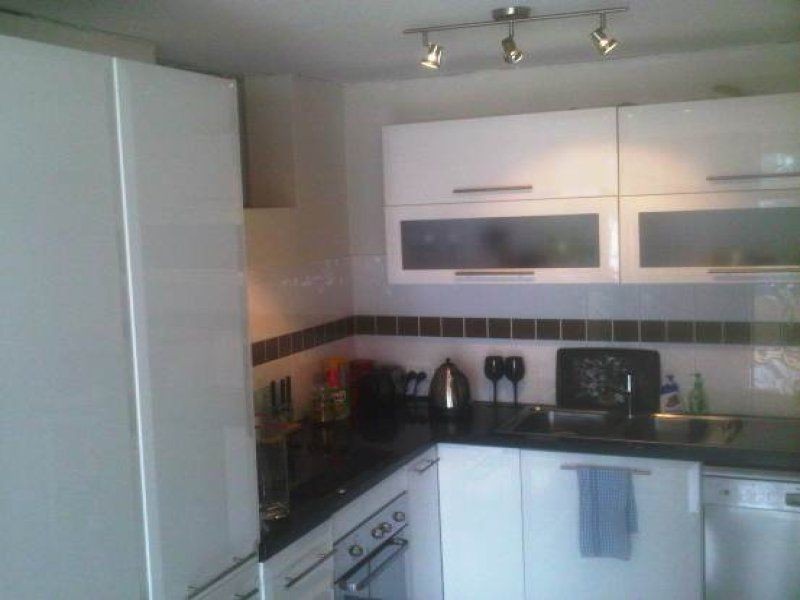 11-280 Hedges Avenue, Mermaid Beach QLD 4218