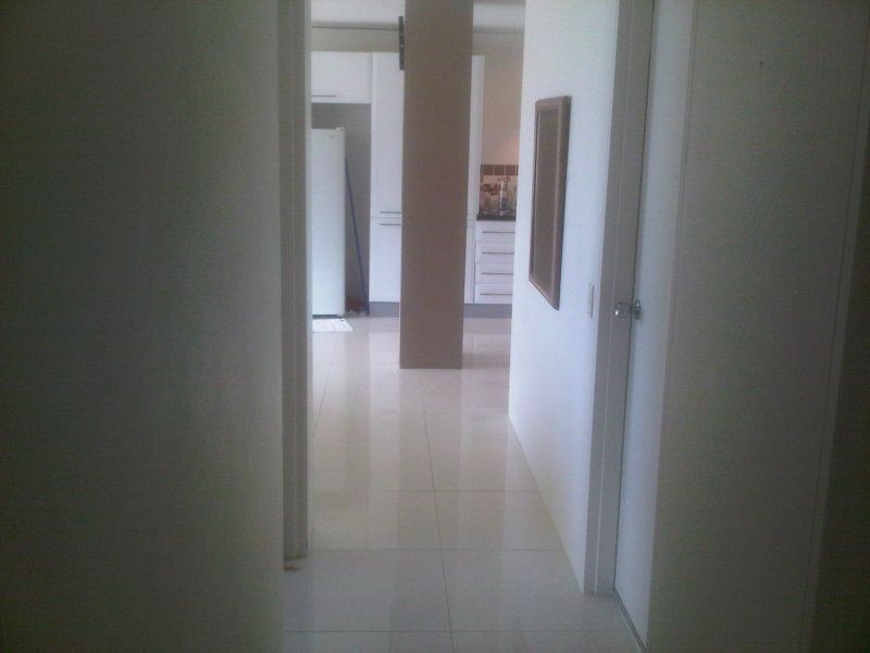 11-280 Hedges Avenue, Mermaid Beach QLD 4218