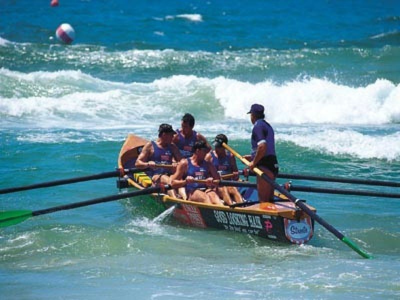 11-280 Hedges Avenue, Mermaid Beach QLD 4218