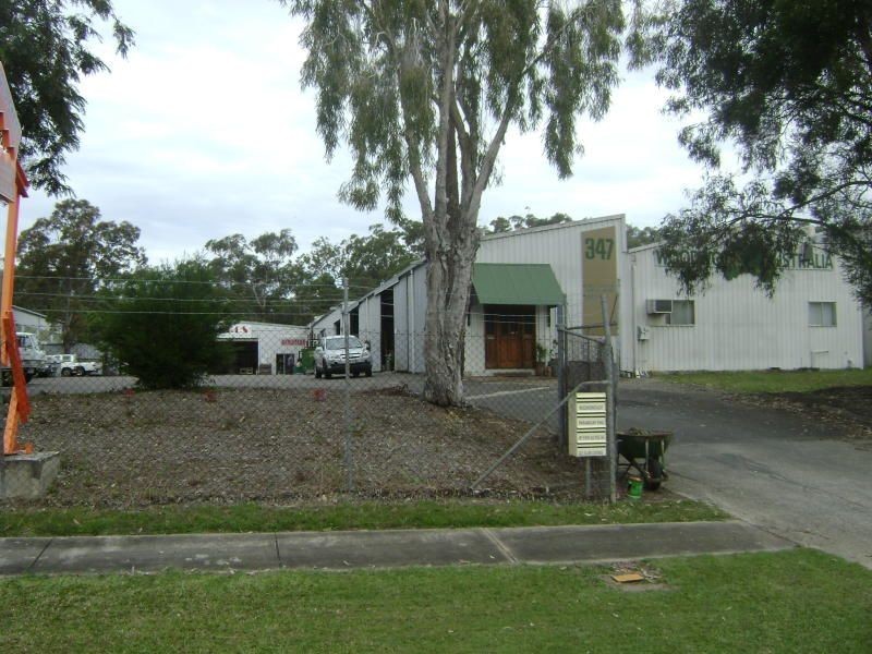 Molendinar QLD 4214