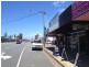Mermaid Beach QLD 4218