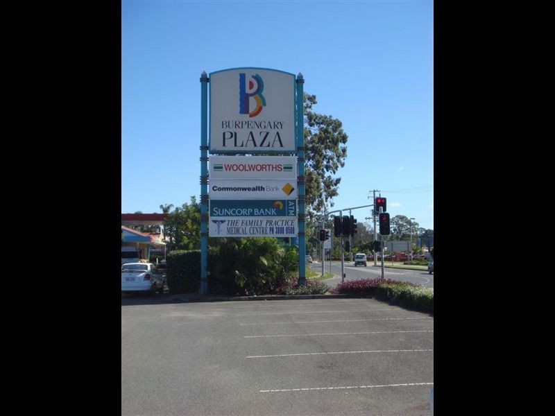 24a/173 Station Rd, Burpengary QLD 4505