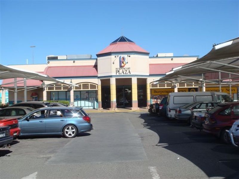 24a/173 Station Rd, Burpengary QLD 4505