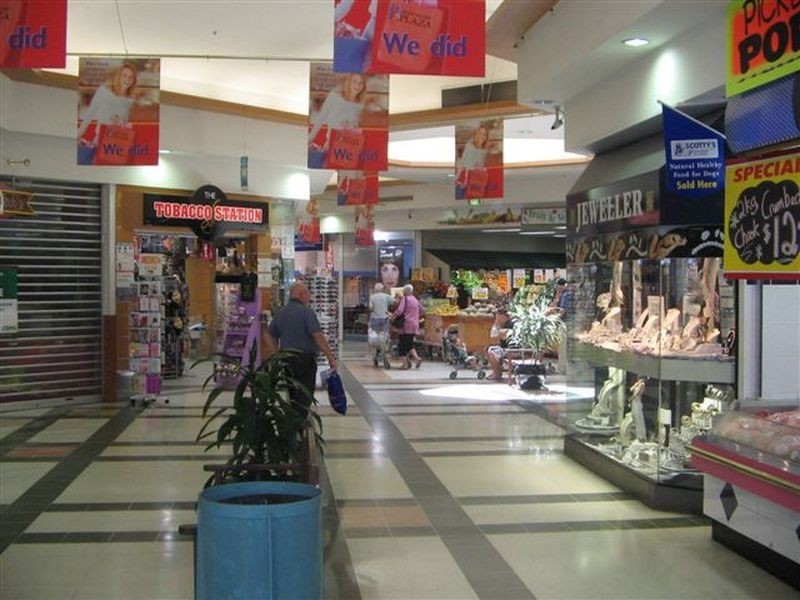 24a/173 Station Rd, Burpengary QLD 4505