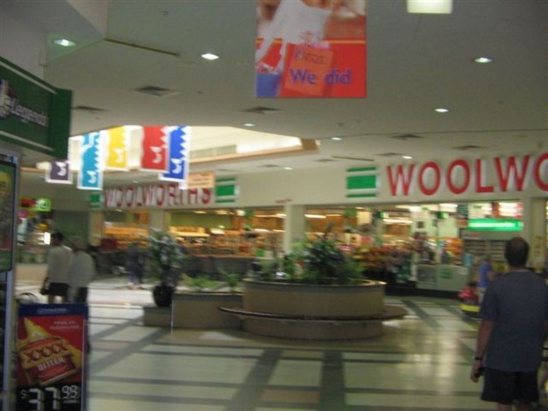 24a/173 Station Rd, Burpengary QLD 4505