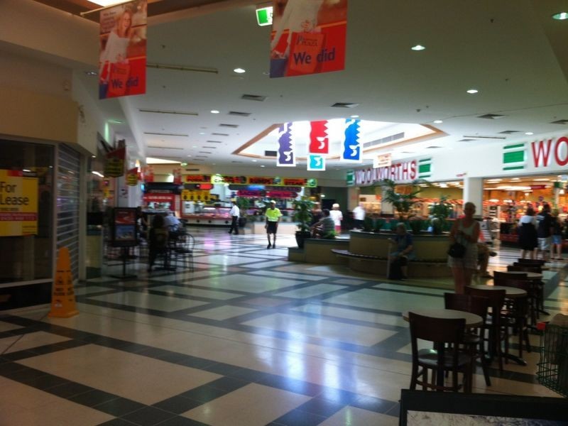 24a/173 Station Rd, Burpengary QLD 4505