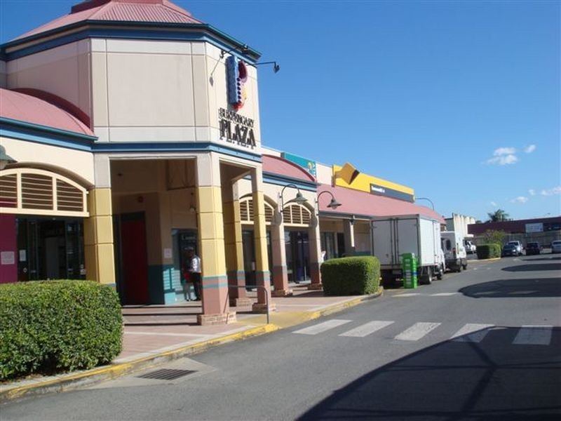 24a/173 Station Rd, Burpengary QLD 4505