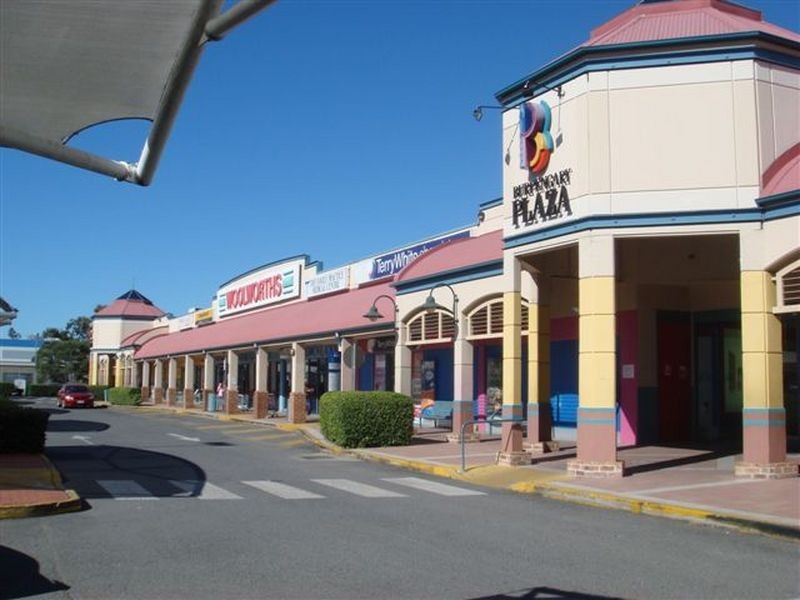 24a/173 Station Rd, Burpengary QLD 4505