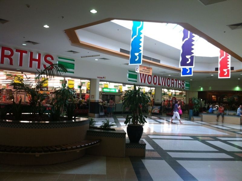 28/173 station Rd, Burpengary QLD 4505