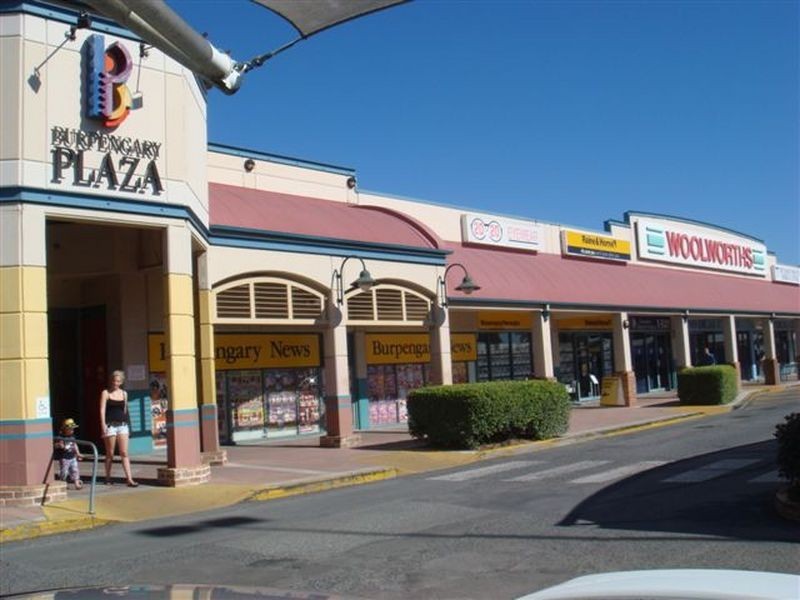 28/173 station Rd, Burpengary QLD 4505