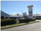 8/18 progress Drive, Burpengary QLD 4505