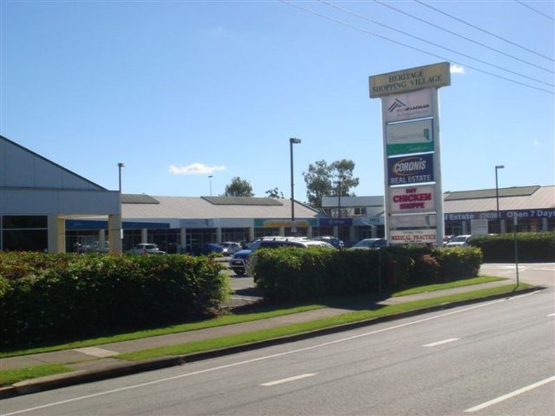 8/18 progress Drive, Burpengary QLD 4505
