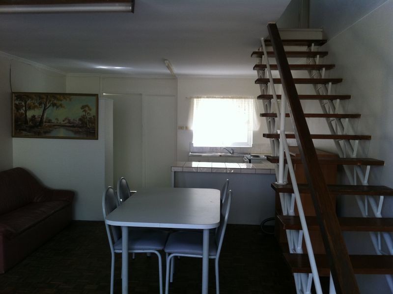 1/30 Leonard Avenue, Surfers Paradise QLD 4217