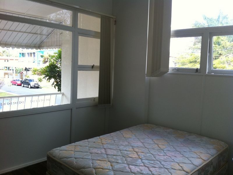 1/30 Leonard Avenue, Surfers Paradise QLD 4217