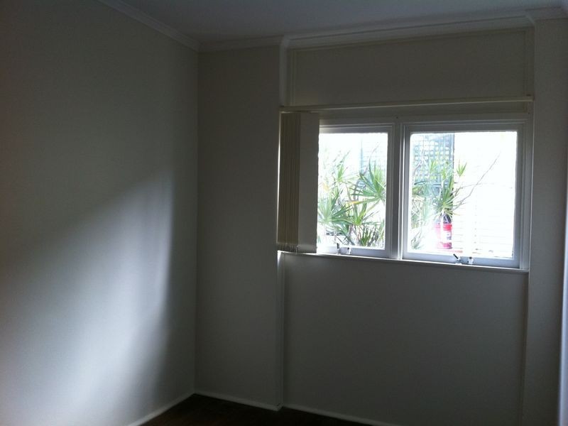 1/30 Leonard Avenue, Surfers Paradise QLD 4217