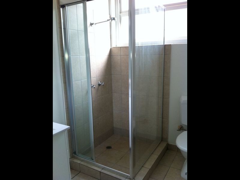 1/30 Leonard Avenue, Surfers Paradise QLD 4217